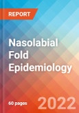 Nasolabial Fold - Epidemiology Forecast - 2032- Product Image