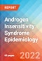 Androgen Insensitivity Syndrome - Epidemiology Forecast - 2032 - Product Thumbnail Image