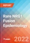 Rare NRG1 Fusion - Epidemiology Forecast - 2032 - Product Thumbnail Image