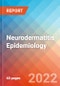 Neurodermatitis - Epidemiology Forecast - 2032 - Product Thumbnail Image