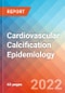 Cardiovascular Calcification - Epidemiology Forecast - 2032 - Product Thumbnail Image