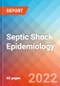 Septic Shock - Epidemiology Forecast - 2032 - Product Thumbnail Image