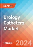 Urology Catheters - Market Insights, Competitive Landscape, and Market Forecast - 2030- Product Image