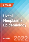 Uveal Neoplasms - Epidemiology Forecast to 2032- Product Image