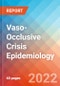 Vaso-Occlusive Crisis - Epidemiology Forecast to 2032 - Product Thumbnail Image