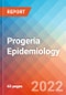 Progeria - Epidemiology Forecast - 2032 - Product Thumbnail Image