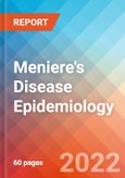 Meniere's Disease (MD) - Epidemiology Forecast to 2032- Product Image