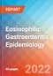 Eosinophilic Gastroenteritis (EGE) - Epidemiology Forecast to 2032 - Product Thumbnail Image