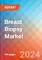 Breast Biopsy - Market Insights, Competitive Landscape, and Market Forecast - 2030 - Product Image