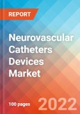 Neurovascular Catheters Devices - Market Insight, Competitive Landscape and Market Forecast, 2027- Product Image