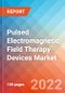 Pulsed Electromagnetic Field Therapy Devices Market Insights, Competitive Landscape and Market Forecast-2027 - Product Thumbnail Image