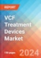 VCF Treatment Devices - Market Insights, Competitive Landscape, and Market Forecast - 2030 - Product Thumbnail Image