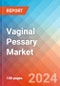 Vaginal Pessary - Market Insights, Competitive Landscape, and Market Forecast - 2030 - Product Thumbnail Image