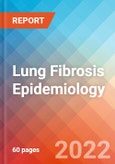 Lung Fibrosis- Epidemiology Forecast to 2032- Product Image