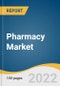Pharmacy Market Size, Share & Trends Analysis Report by Product Type (Prescription, OTC), by Pharmacy Type (Retail, ePharmacy), by Region (North America, APAC), and Segment Forecasts, 2022-2028 - Product Thumbnail Image