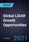 Global LiDAR Growth Opportunities - Product Thumbnail Image