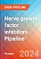 Nerve growth factor inhibitors - Pipeline Insight, 2024 - Product Image