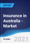 Insurance in Australia - Market Summary, Competitive Analysis and Forecast to 2025 - Product Thumbnail Image