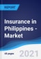 Insurance in Philippines - Market Summary, Competitive Analysis and Forecast to 2025 - Product Thumbnail Image