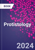 Protistology- Product Image