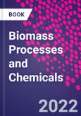 Biomass Processes and Chemicals- Product Image