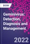 Geminivirus: Detection, Diagnosis and Management - Product Thumbnail Image