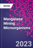 Manganese Mining Microorganisms- Product Image