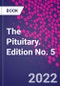 The Pituitary. Edition No. 5 - Product Thumbnail Image