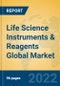 Life Science Instruments & Reagents Global Market Insights 2022, Analysis and Forecast to 2027, by Manufacturers, Regions, Technology, Application, Product Type - Product Thumbnail Image