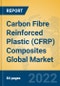 Carbon Fibre Reinforced Plastic (CFRP) Composites Global Market Insights 2022, Analysis and Forecast to 2027, by Manufacturers, Regions, Technology, Product Type - Product Thumbnail Image