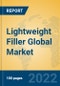 Lightweight Filler Global Market Insights 2022, Analysis and Forecast to 2027, by Manufacturers, Regions, Technology - Product Thumbnail Image