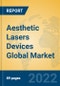Aesthetic Lasers Devices Global Market Insights 2022, Analysis and Forecast to 2027, by Manufacturers, Regions, Technology, Application, Product Type - Product Thumbnail Image
