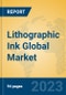 Lithographic Ink Global Market Insights 2023, Analysis and Forecast to 2028, by Manufacturers, Regions, Technology, Application, Product Type - Product Thumbnail Image