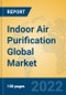 Indoor Air Purification Global Market Insights 2022, Analysis and Forecast to 2027, by Manufacturers, Regions, Technology, Application, Product Type - Product Thumbnail Image