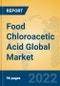 Food Chloroacetic Acid Global Market Insights 2022, Analysis and Forecast to 2027, by Manufacturers, Regions, Technology, Application, Product Type - Product Thumbnail Image
