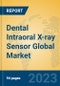 Dental Intraoral X-ray Sensor Global Market Insights 2023, Analysis and Forecast to 2028, by Manufacturers, Regions, Technology, Application, Product Type - Product Thumbnail Image