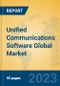 Unified Communications Software Global Market Insights 2023, Analysis and Forecast to 2028, by Market Participants, Regions, Technology, Application, Product Type - Product Thumbnail Image