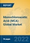 Monochloroacetic Acid (MCA) Global Market Insights 2022, Analysis and Forecast to 2027, by Manufacturers, Regions, Technology, Application, Product Type - Product Thumbnail Image