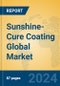 Sunshine-Cure Coating Global Market Insights 2024, Analysis and Forecast to 2029, by Manufacturers, Regions, Technology, Application - Product Image