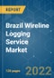 Brazil Wireline Logging Service Market - Growth, Trends, COVID-19 Impact, and Forecasts (2022 - 2027) - Product Thumbnail Image