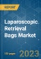 Laparoscopic Retrieval Bags Market - Growth, Trends, COVID-19 Impact, and Forecasts (2023-2028) - Product Thumbnail Image