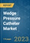 Wedge Pressure Catheter Market - Growth, Trends, COVID-19 Impact, and Forecasts (2023 - 2028) - Product Thumbnail Image