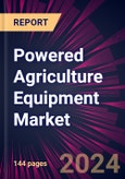 Powered Agriculture Equipment Market 2024-2028- Product Image