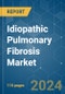 Idiopathic Pulmonary Fibrosis - Market Share Analysis, Industry Trends & Statistics, Growth Forecasts 2019 - 2029 - Product Thumbnail Image