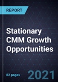 Stationary CMM Growth Opportunities- Product Image