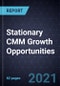 Stationary CMM Growth Opportunities - Product Thumbnail Image