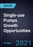 Single-use Pumps Growth Opportunities- Product Image