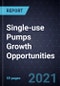 Single-use Pumps Growth Opportunities - Product Thumbnail Image