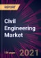 Civil Engineering Market 2024-2028 - Product Thumbnail Image