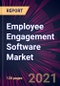 Employee Engagement Software Market 2024-2028 - Product Image